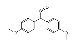 15848-08-5 structure