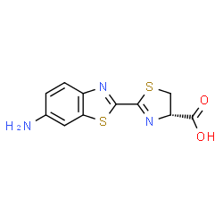 161055-47-6 structure