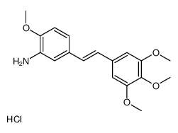 162705-22-8 structure