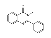 16285-32-8 structure