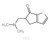 16378-08-8 structure