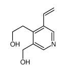 16543-90-1 structure