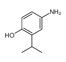 16750-66-6结构式