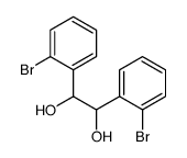 172164-00-0 structure