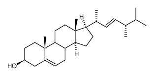 17472-78-5 structure