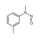 17485-25-5 structure