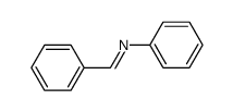 1750-36-3结构式