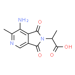 175478-47-4 structure