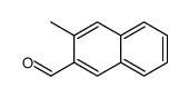 17893-94-6 structure