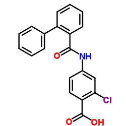 180340-01-6 structure