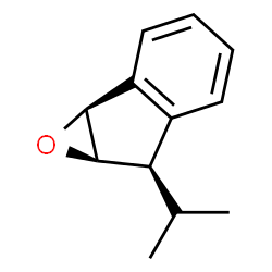 180724-84-9 structure