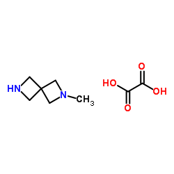 1810070-20-2 structure