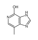 18233-04-0结构式