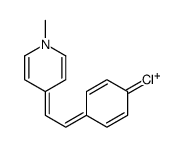 183954-48-5 structure