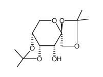 18422-54-3 structure