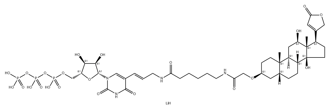 186033-10-3 structure