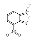 18771-85-2 structure