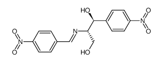 188255-74-5 structure