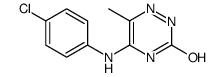 188688-85-9结构式