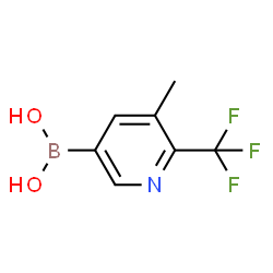 1889221-03-7 structure