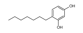 18979-65-2 structure