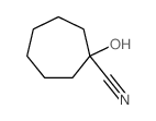 19036-56-7 structure