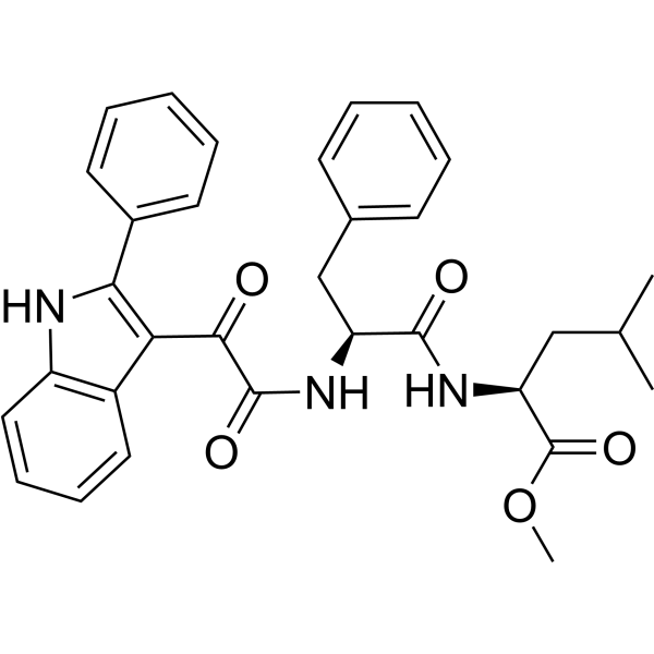 1917350-09-4 structure