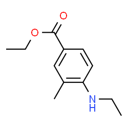 194483-66-4 structure