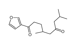 19479-15-3 structure