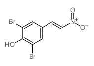 1988-44-9 structure