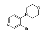 200064-39-7结构式