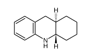 20378-05-6 structure