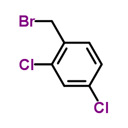 20443-99-6 structure