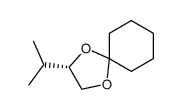 204686-71-5 structure