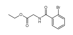 207864-20-8 structure