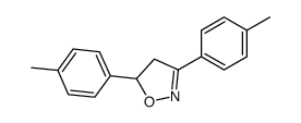 20821-96-9 structure