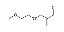 208466-71-1 structure