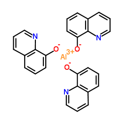 2085-33-8 structure