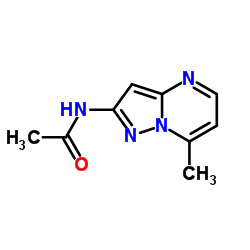 2085-55-4 structure