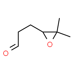 209734-32-7 structure