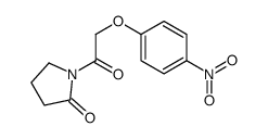 211185-09-0 structure