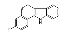 21243-27-6结构式