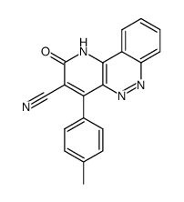 an-848/40633652 Structure