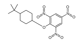 21652-70-0 structure