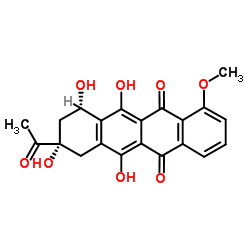 21794-55-8 structure