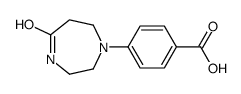 221360-86-7 structure