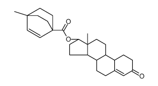 22263-51-0 structure