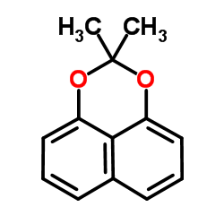 22380-94-5 structure