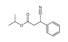 22548-98-7 structure