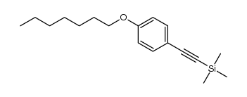 229645-27-6 structure